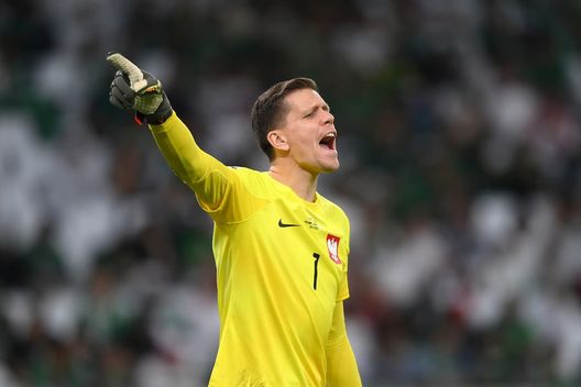 Romano – Clamoroso Szczesny, prima il ritiro e poi cambia idea: è fatta col Barcellona- immagine 3