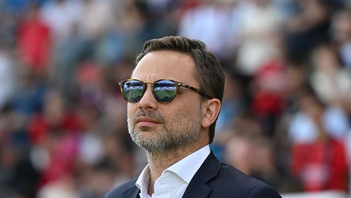 Rivoluzione Milan, 24 giocatori mandati via in un anno