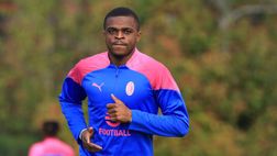 Milan, Kalulu torna in gruppo: le novità e cosa filtra sul recupero di Jovic