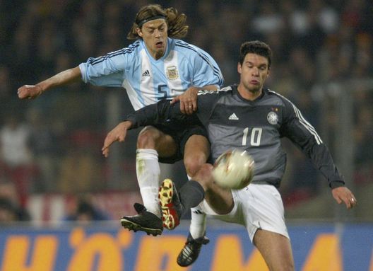 AEK Atene-Brighton, le probabili formazioni: Almeyda sfida De Zerbi. Ok Joao Pedro- immagine 3