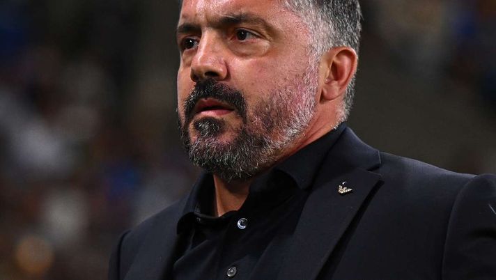 Italia, niente Milan in Nazionale: l'analisi delle decisioni di Gattuso