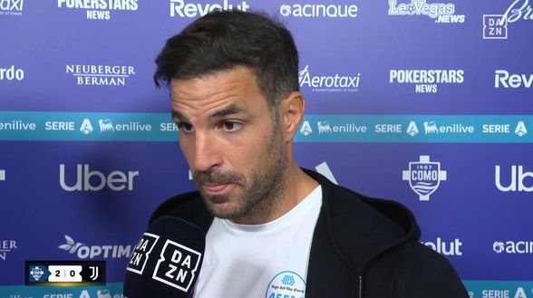 Santini: “Chivu terza scelta Inter. Se fosse arrivato Fabregas, sicuramente…”- immagine 3