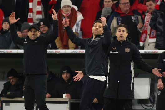 Getty Images Bayer Leverkusen in apprensione per Schick. Alonso: “Problemi al polpaccio”- immagine 2