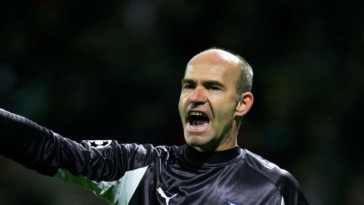 Milan, Ballotta e le rimonte scudetto: 'L'Inter non deve scherzare col fuoco'