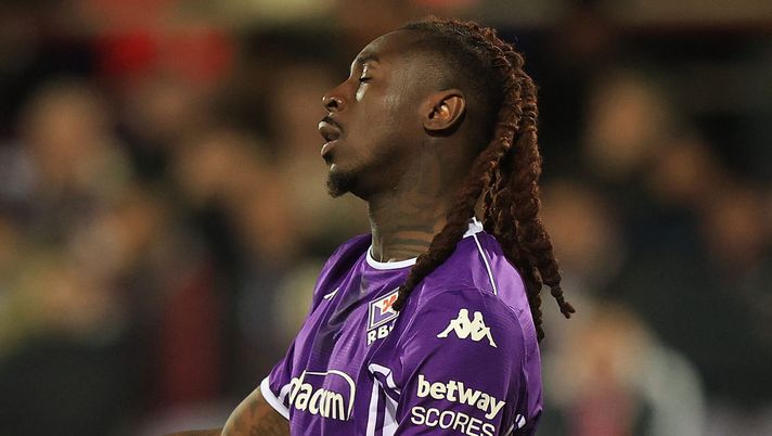 Poesio: “Vanoli? Vorrei vederlo meno teso. Su Kean non dividiamoci” - immagine 1