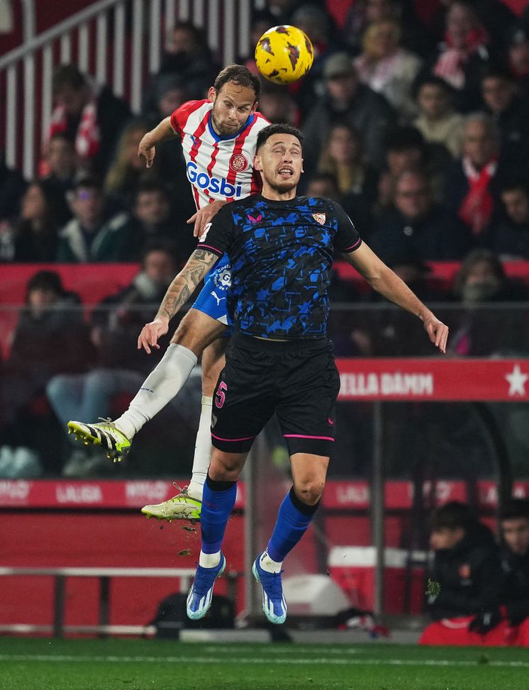 Ex Milan, il derby di Ocampos: sfiderà l’Inter al Mondiale per Club- immagine 2