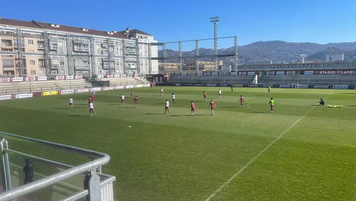 Torino 2023/24: raduno il 10 luglio al Filadelfia, ritiro dal 17 al 29 a Pinzolo - immagine 1