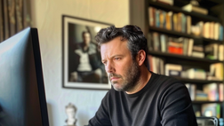 Casinò online con bonus di benvenuto per le slot machine