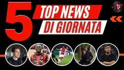 Milan, arriva Chiesa? Mercato, nome nuovo. Stoccata a Fonseca. E Maldini …