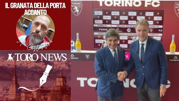 Baroni e il Gattopardo Cairo - immagine 1