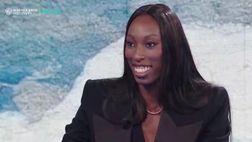Paola Egonu: “Il razzismo c’è ancora, lavorare sempre il doppio. Velasco mi ha tolto…”