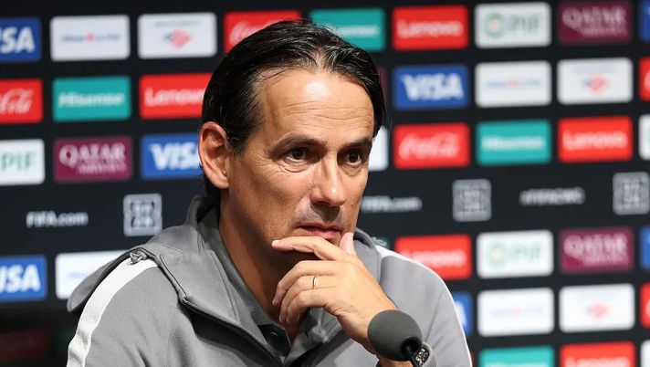 Galeone torna a sparare a zero contro Inzaghi: “Lo sapevano tutti. E il figlio era…” - immagine 1