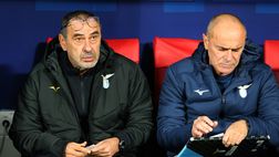 Chivu è il nuovo allenatore dell’Inter. Dietrofront sul vice: non sarà l’ex Lazio