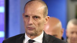 Di Gennaro prima di Parma-Milan: “Allegri ha dato forza e organizzazione. Si quarto posto, ma…”