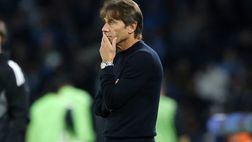 Salvione: “Conte ha voluto scatenare una reazione nel gruppo dopo il ko di Bologna”