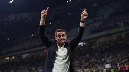 Inter, è lo scudetto di… Chivu! Dall’inversione in autostrada a giugno al trionfo: il cammino