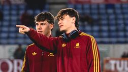 Pisilli-Venturino: Gasperini sogna con i baby. E Niccolò ora vede la Nazionale