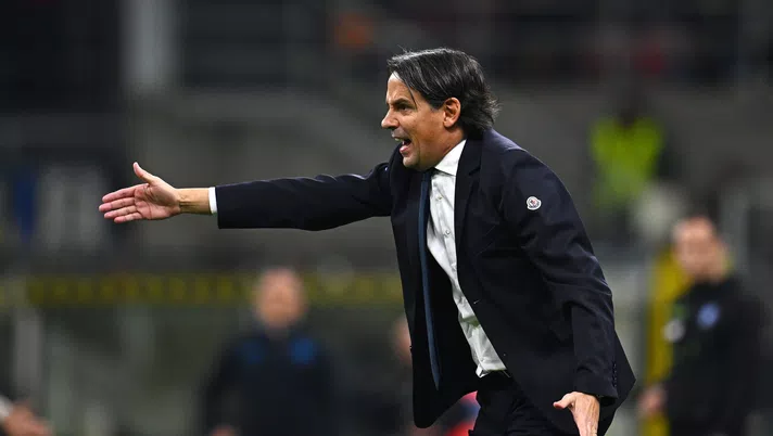 Inter Bayern