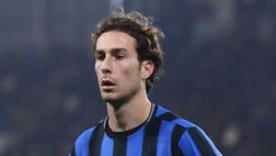 BREAKING – Atalanta, brutte notizie per Bernasconi: l’esito degli esami e i tempi di recupero