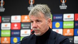 Lazio-Bodo/Glimt, ecco chi parlerà in conferenza stampa con Baroni