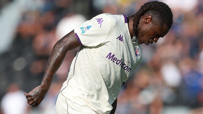 Polverosi: “Gud, quando ti decidi a saltare l’uomo? Nzola meglio di Kean” - immagine 1