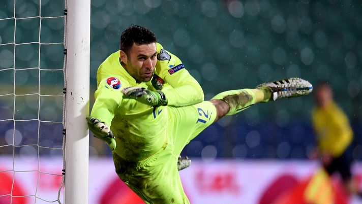 Torino, perchè Sirigu è l’ideale: qualità, esperienza di alto livello e motivazioni - immagine 1