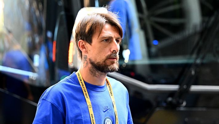 Mediaset – Inzaghi vuole Acerbi all’Al Hilal: la posizione dell’Inter e quella del calciatore - immagine 1