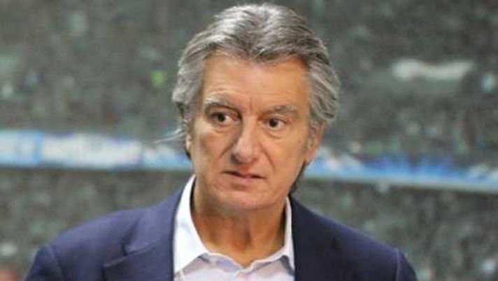 malfitano giuntoli juventus