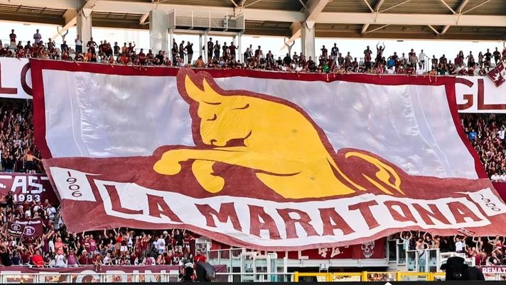 Derby della Mole, gli ultras del Torino non ci saranno: “Non ci registriamo al sito Juve” - immagine 1