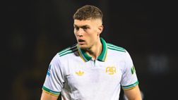 ULTIM’ORA – Roma, l’esito degli esami per Dovbyk dopo lo stop! Le sue condizioni e cosa filtra sui tempi