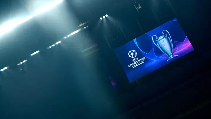 Champions, l’Uefa paga premi per il market pool: ecco quanto incassa l’Inter - immagine 1