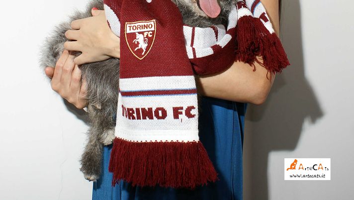 Ho visto cose che voi umani… - immagine 1