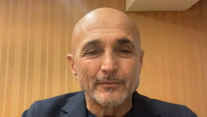 spalletti