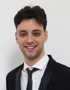 Edoardo Ciriaci