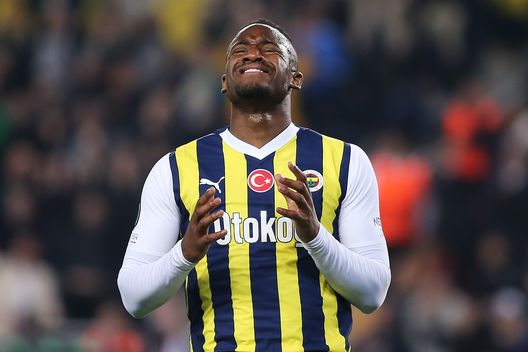 Da Martial a Batshuayi: svincolati d’oro per l’attacco della Fiorentina- immagine 2