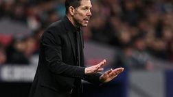 SM – Inter-Simeone? Nessun riscontro in Italia. Va oltre i confini del mercato per due motivi