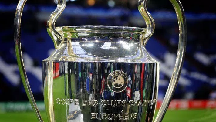 Svolta storica nelle coppe europee, l’Uefa valuta l’addio ai supplementari: il motivo - immagine 1
