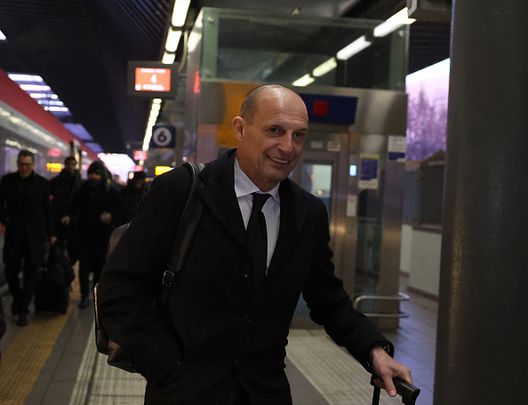 fiorentina-milan-serie-a-sfida-franchi-formazione-acmilan-leao-pulisic-kean-news-ultima-ora