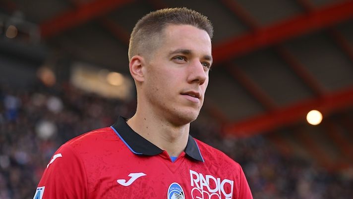 Dalla gestione di Pasalic e Samardzic a Kossounou e Hien: la probabile dell’Atalanta - immagine 1