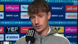 Pinamonti rivela: “All’Inter ho dovuto mangiare tanta merda! Volevo andarmene ma Conte mi disse…”