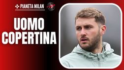 Feyenoord-Milan, prime pagine anche in Messico: “Un killer da 10”