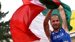 Alex Schwazer riparte dal calcio: inizia la collaborazione con il Südtirol