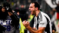Cinque nomi per la 18a giornata: ecco i difensori da schierare al fantacalcio