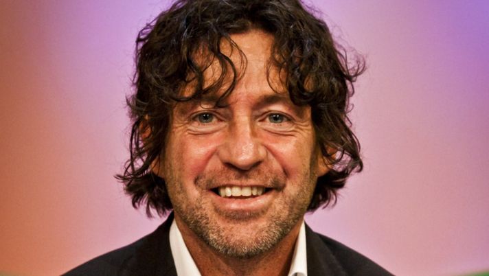 Massimo Orlando: “Italiano era la prima scelta del Napoli. Allegri darà più garanzie”- immagine 1