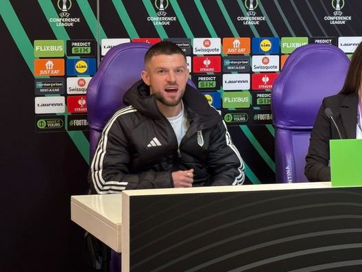 Valon Berisha - Lask