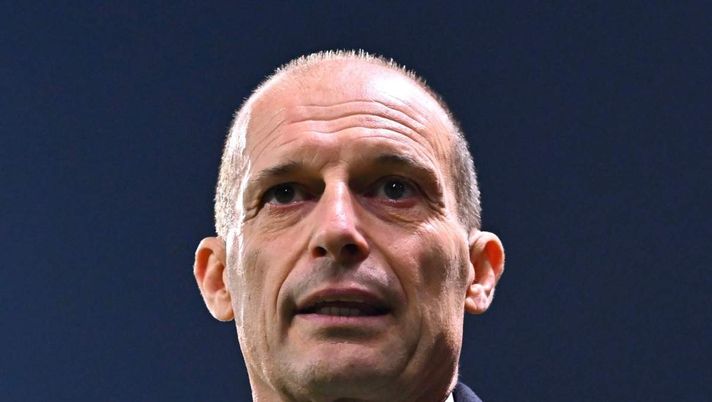 Milan, Allegri è garanzia di continuità: il dato che non si verificava dai tempi di Pioli