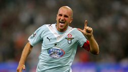 Lazio, Rocchi si presenta al Guidonia: “L’obiettivo è crescere insieme” – VIDEO