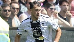 Paganin: “Samardzic paga la vicenda Inter. Il Milan mi piace perché …”