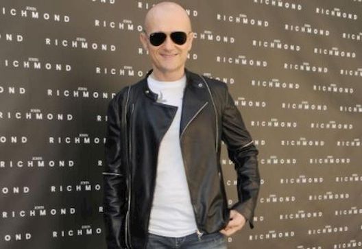 Getty Images Clamoroso: Signorini si autosospende da Mediaset dopo le accuse di Fabrizio Corona- immagine 2