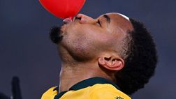 Bologna-Milan 0-3 (90′): dominio rossonero. Benissimo Nkunku e Athekame | Serie A News